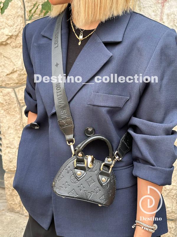 کیف مینی کیکو