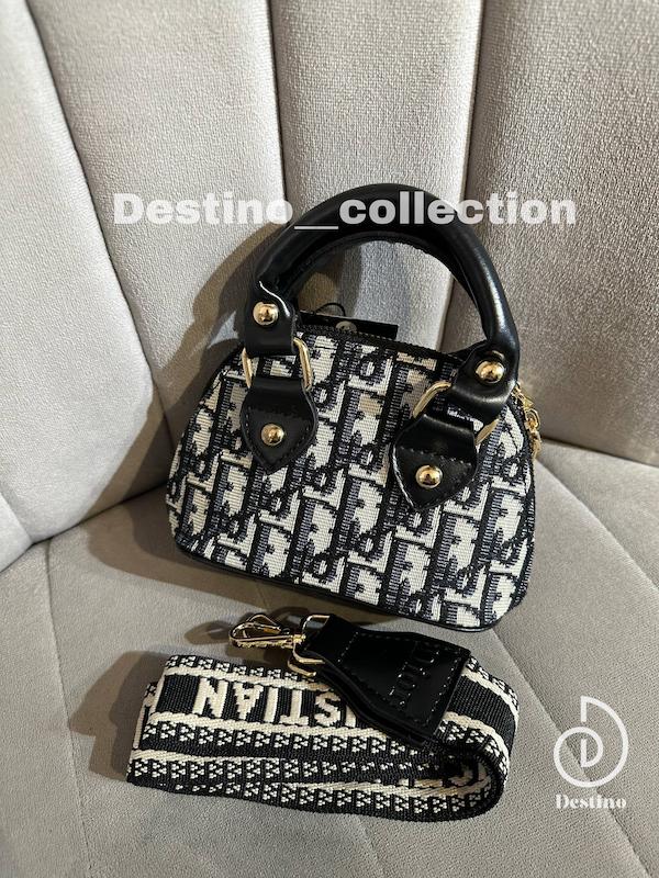 کیف مینی کیکو