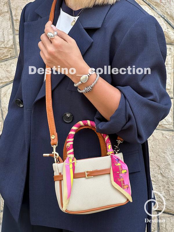 کیف آلای
