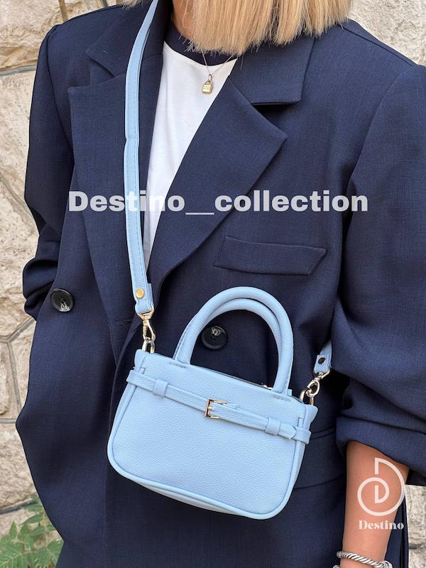 کیف آلای