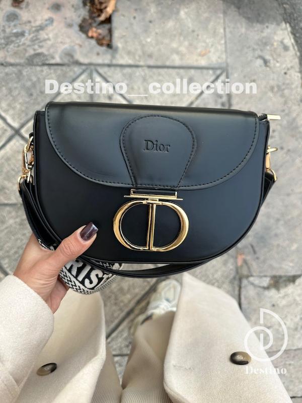 کیف هِلکا ساده