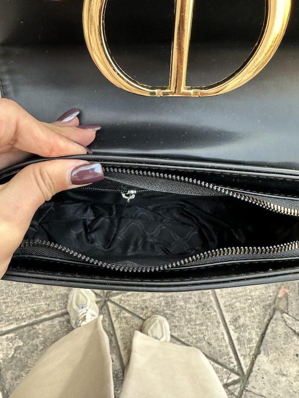 کیف هِلکا ساده