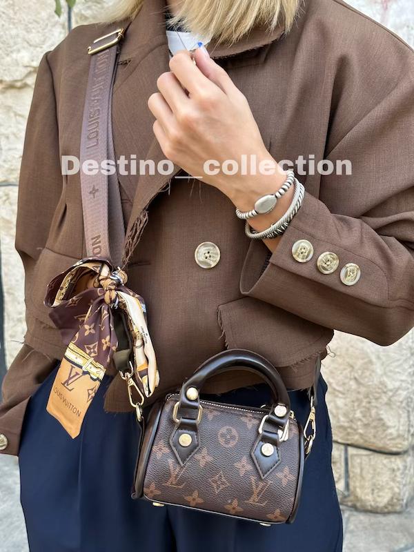 کیف مینی ویون(کیفیت مستر)