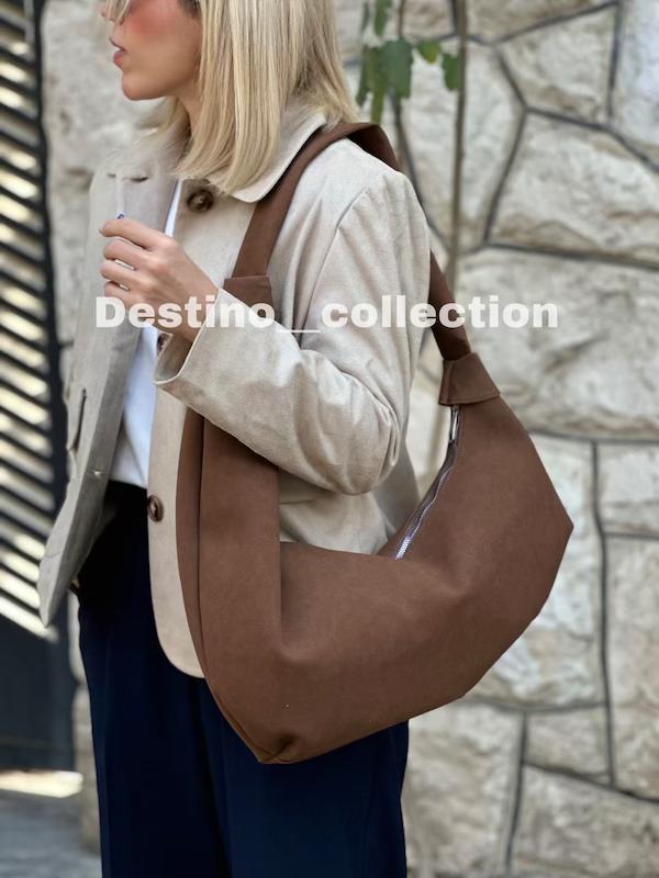 کیف بزرگ وَنگو