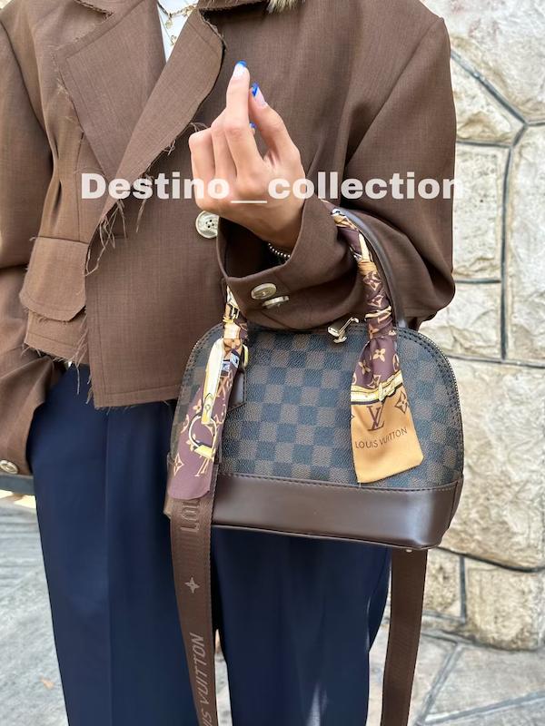 کیف پانا بزرگ