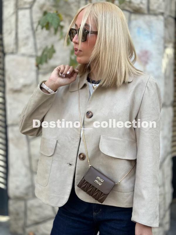 کیف مینی coco 🥥