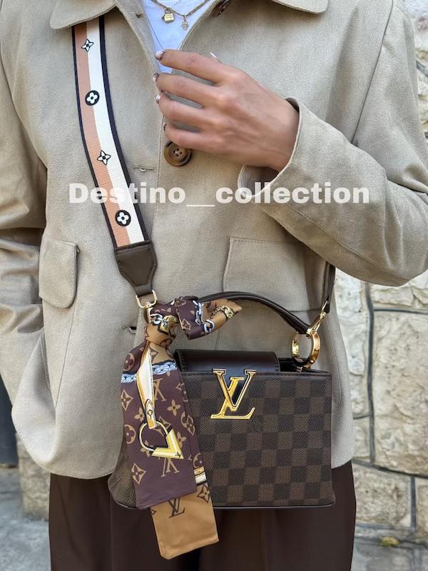 کیف اَنجل (کیفیت مستر)