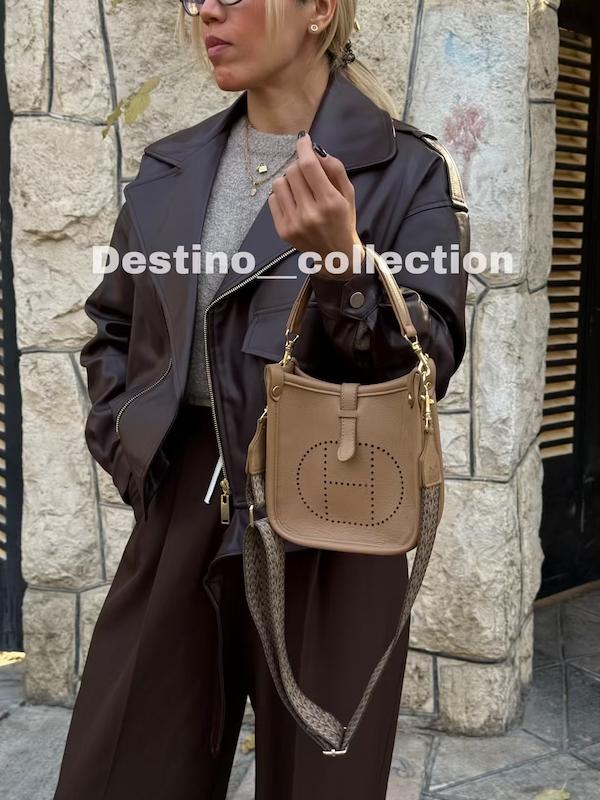 کیف اِچ (کیفیت مَستر)