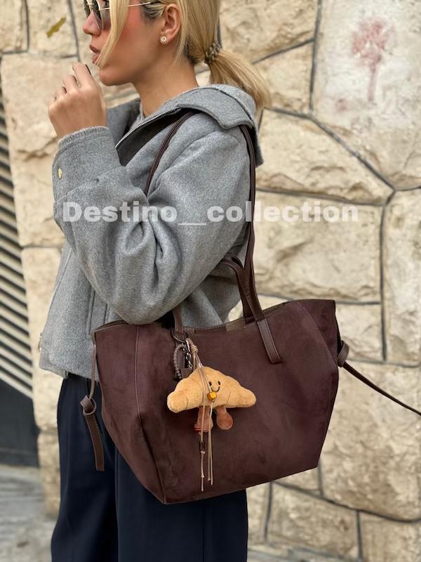 کیف جیر ویوان (دوحالته)