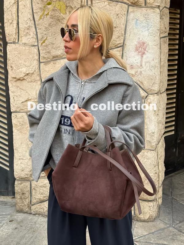 کیف جیر ویوان (دوحالته)