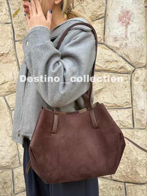 کیف جیر ویوان (دوحالته)