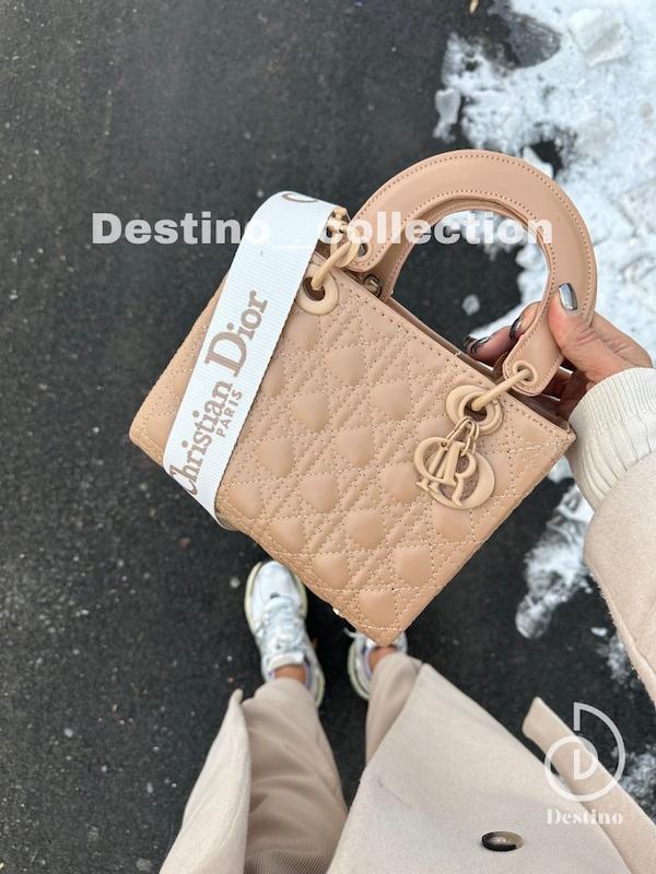 کیف مارالا اورج