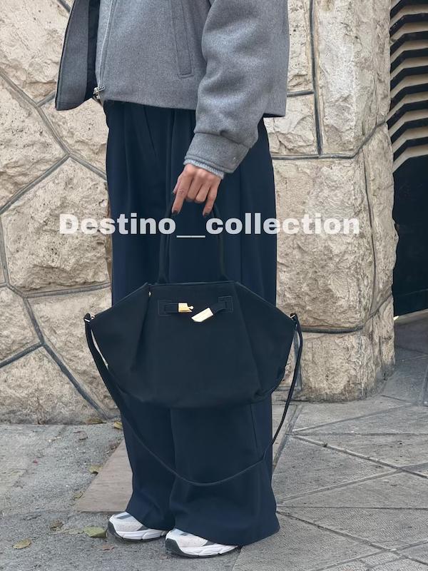 کیف جیر هِلما کوچیک