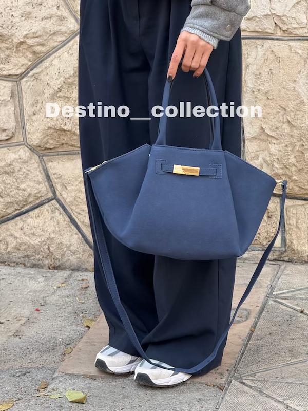 کیف جیر هِلما کوچیک