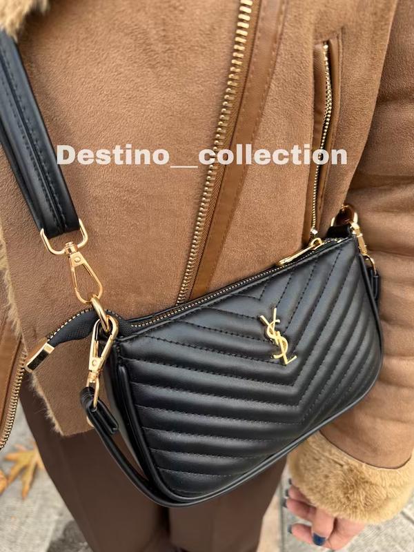 کیف ماریان