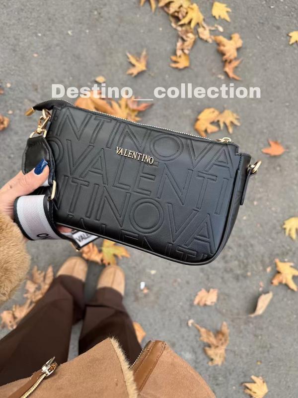 کیف کایرا