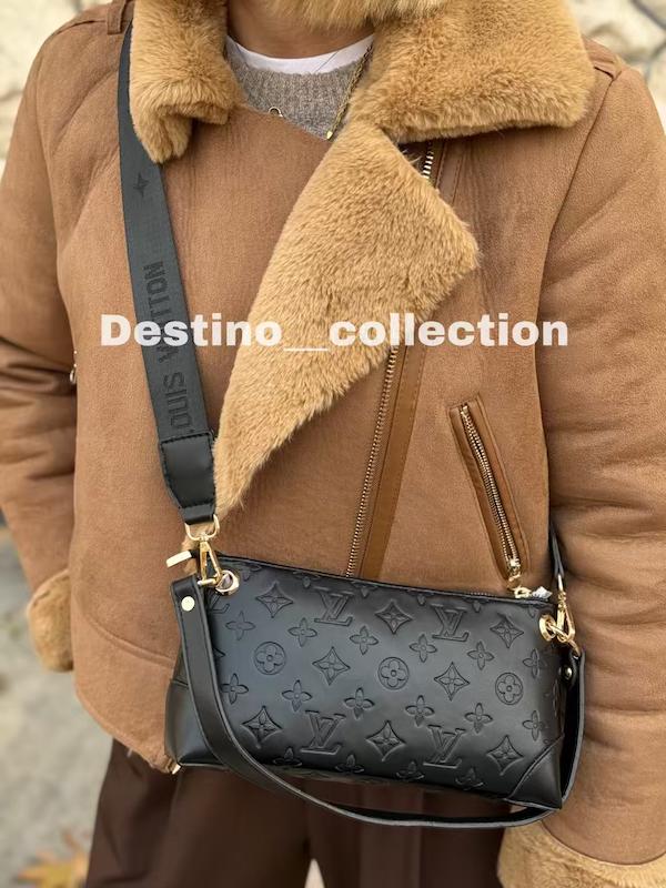 کیف آرتیس دوبنده