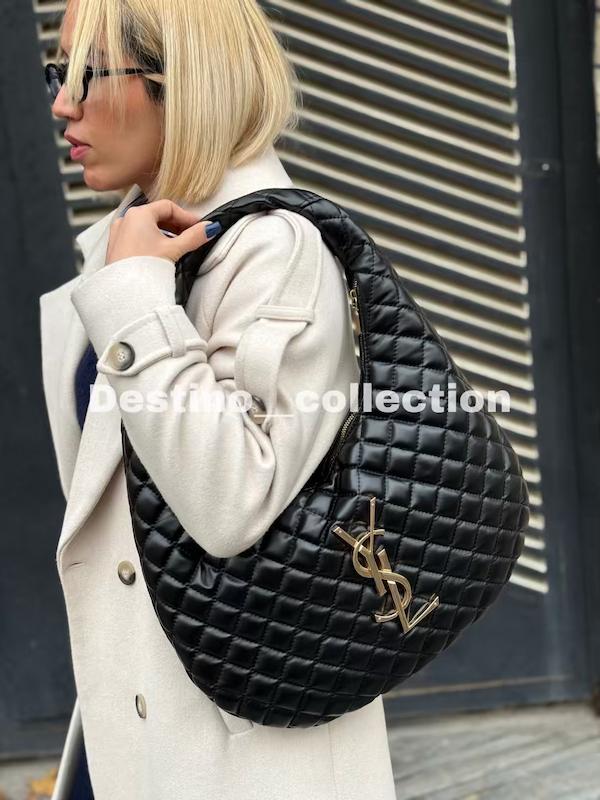 کیف بزرگ پِلین