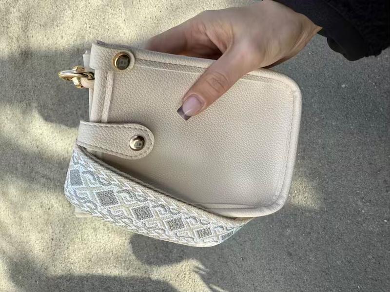 کیف اِچ موبایلی