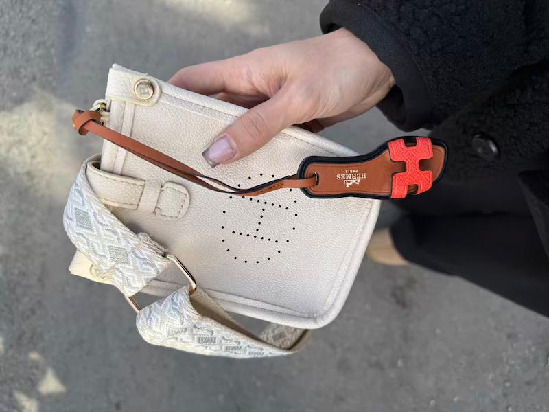 کیف اِچ موبایلی