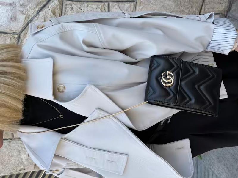 کیف موبایلی آرتی