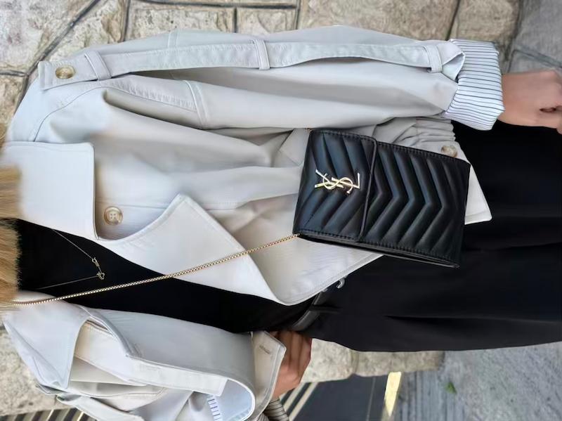 کیف موبایلی آرتی