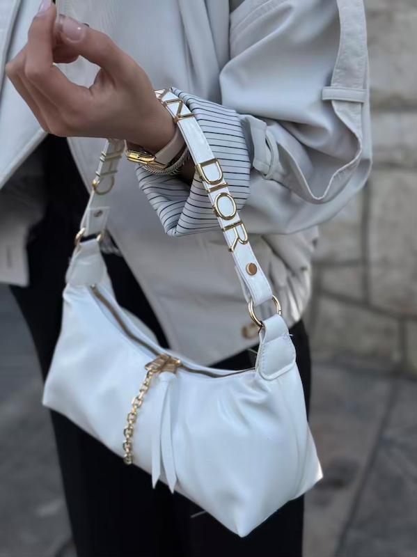 کیف کریستی ورنی