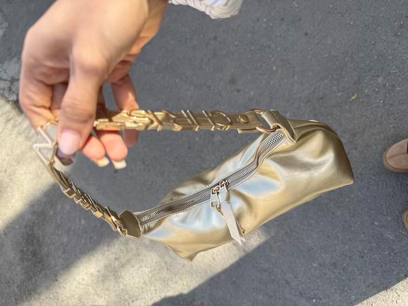 کیف کریستی ورنی