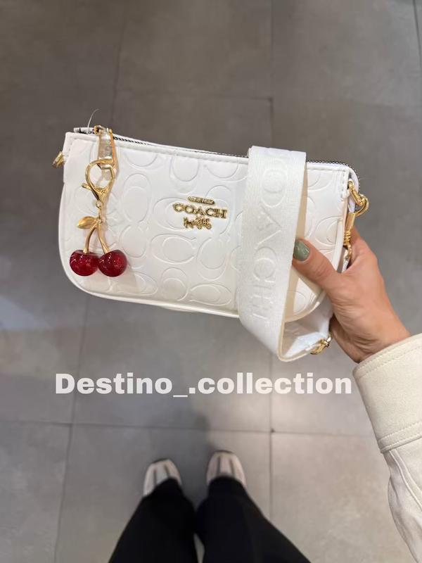 کیف اِت کوچ