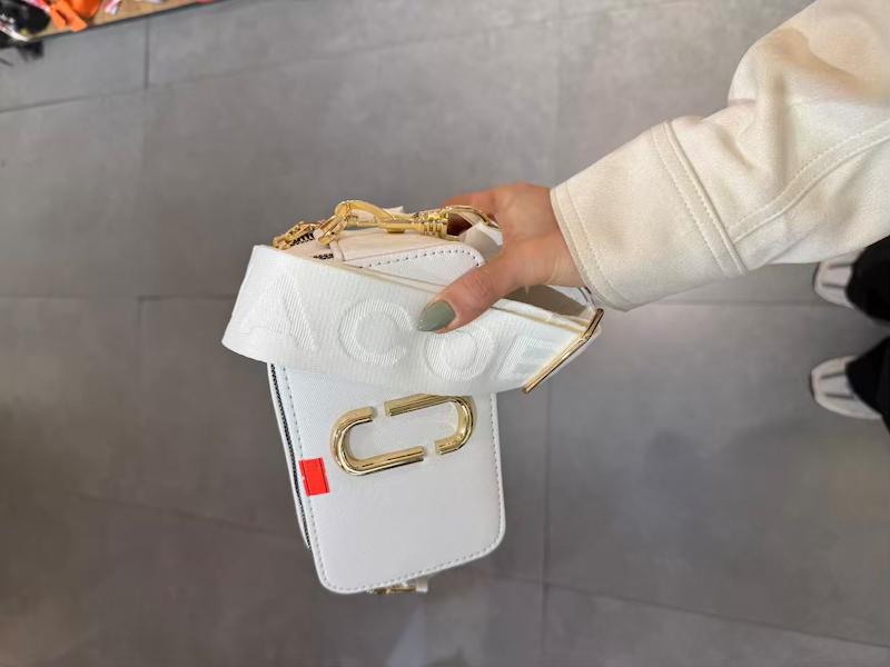 کیف جاکوبز مَستر