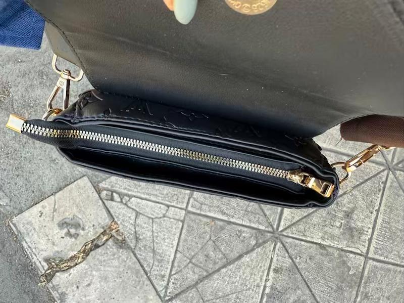 کیف اِلوایس 