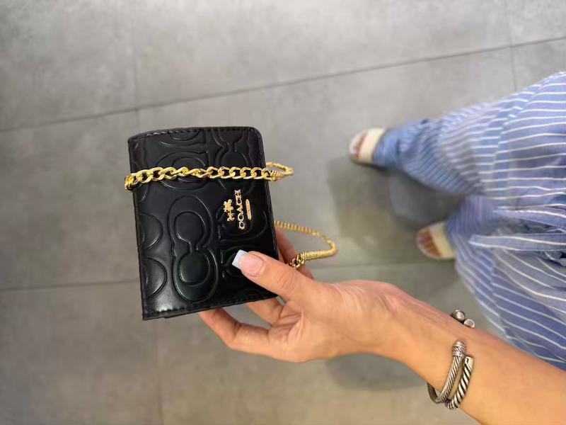 کیف مینی روکو