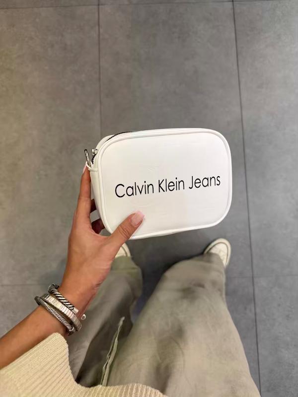 کیف کلین 