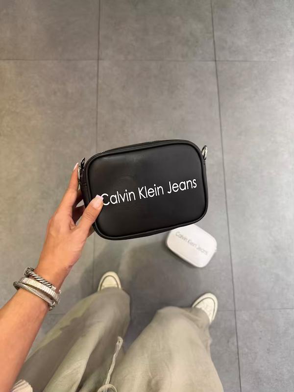 کیف کلین 