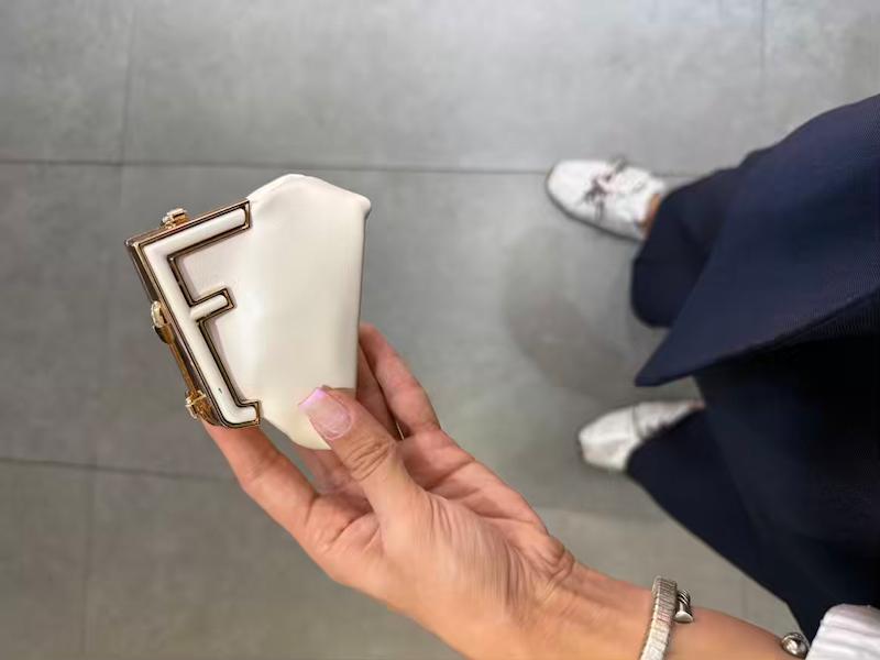 کیف مینی اِف