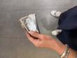 کیف مینی اِف(،کیفیت مَستر)