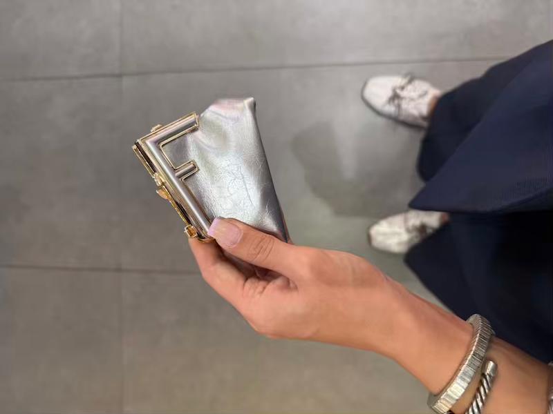 کیف مینی اِف