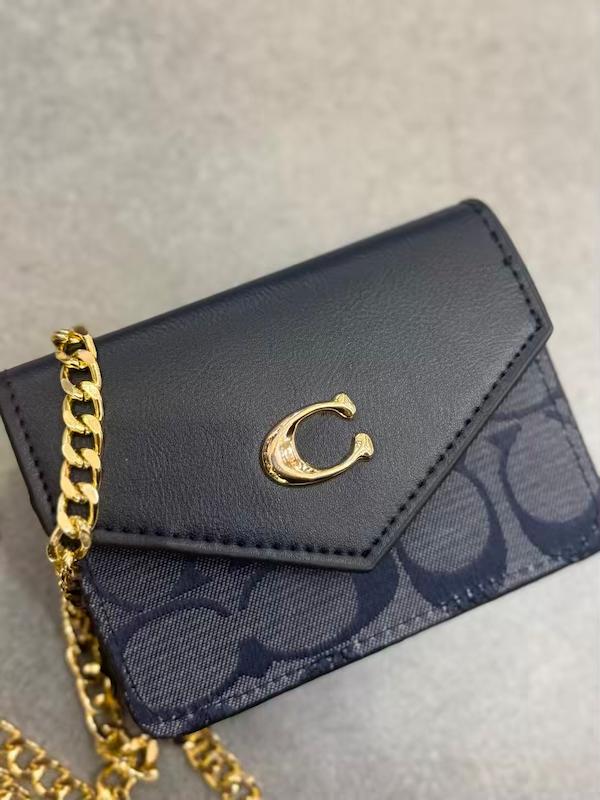 کیف مینی c 