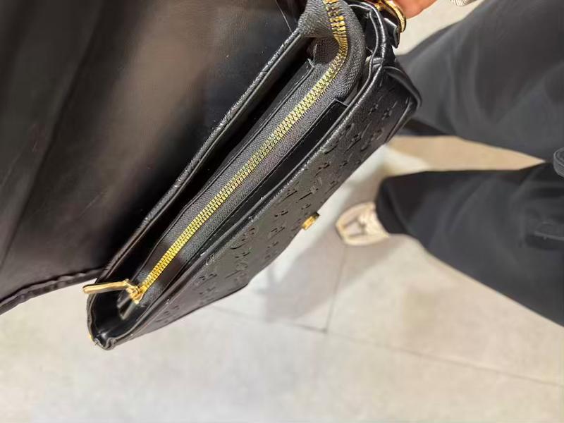 کیف اِما بزرگ