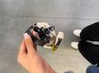 کیف بُقچه تِدی🧸