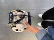 کیف بُقچه تِدی🧸