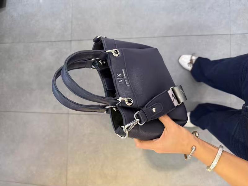 کیف نیو چِینج