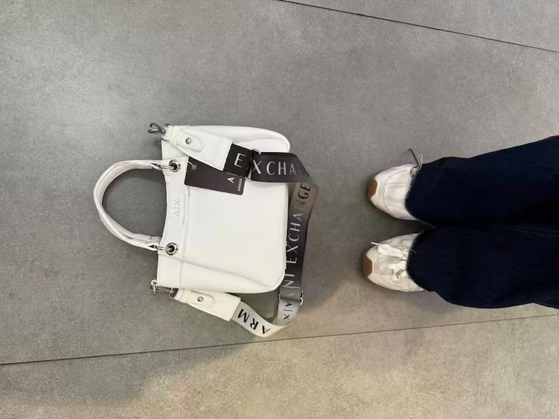 کیف نیو چِینج