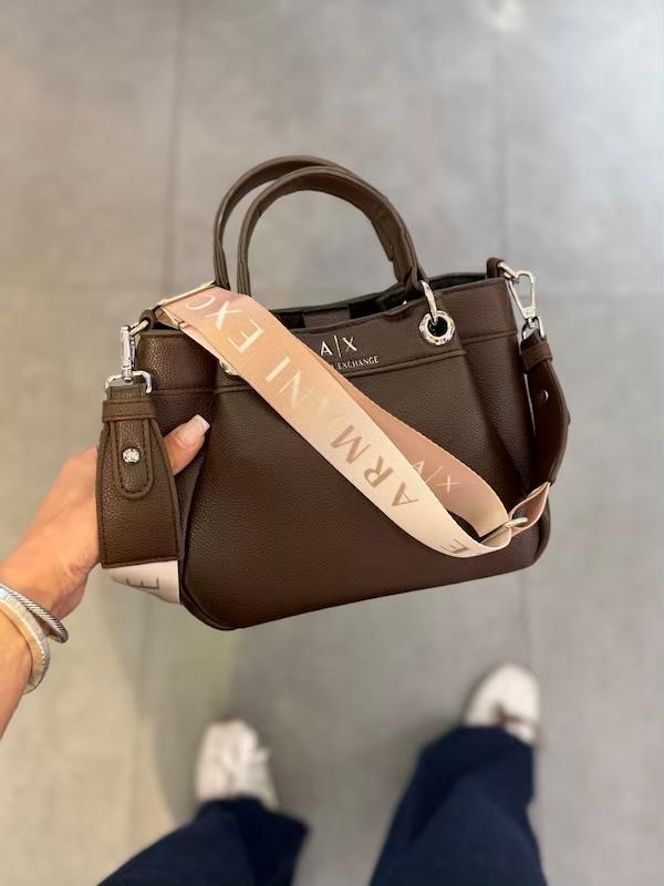 کیف نیو چِینج