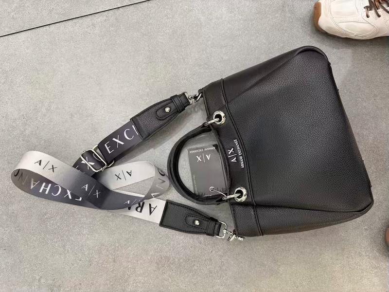 کیف نیو آرمانی