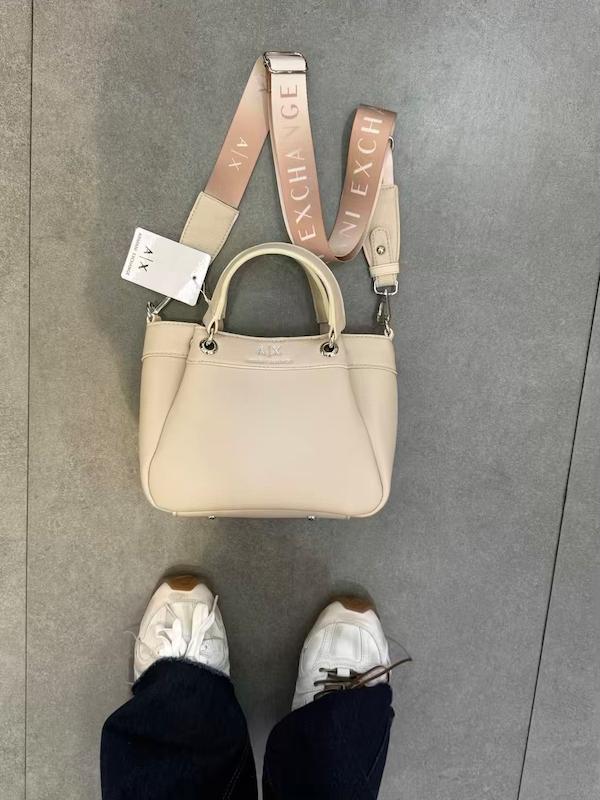کیف نیو چِینج
