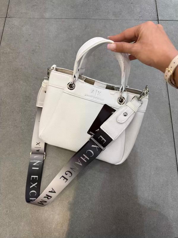 کیف نیو چِینج