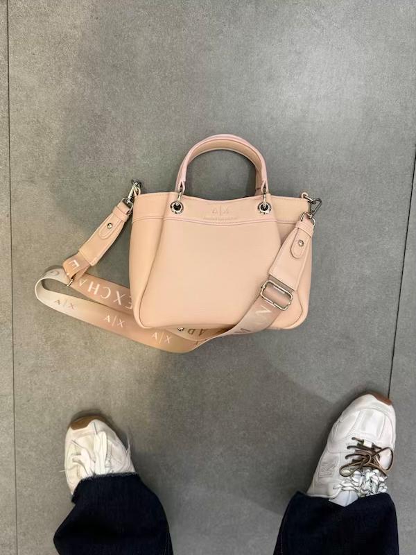 کیف نیو چِینج