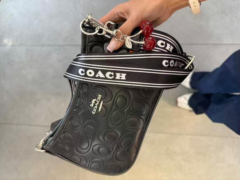 کیف نیو  سیلور
