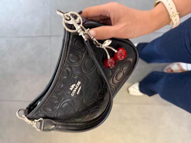 کیف نیو  سیلور